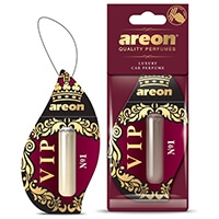 Areon VIP Liquid 5ml